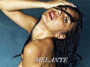 MELANYE_
