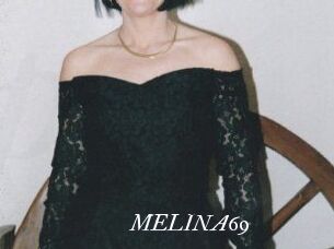 MELINA69