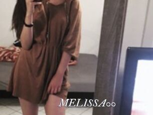 MELISSA00