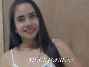 MELIiSSA_SEX1
