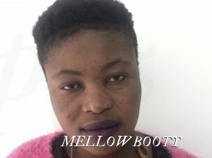 MELLOW_BOOTY