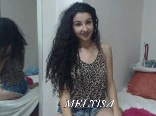 MELYISA