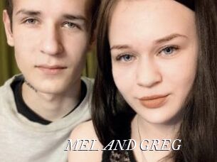 MEL_AND_GREG