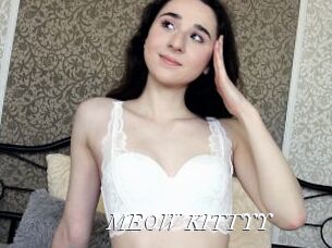 MEOW_KITTYY