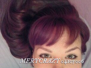 MERYCRAZY-04105006