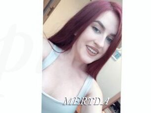MERYDA