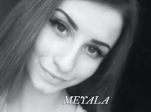 MEYALA