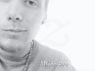MGKellz90 Partouze