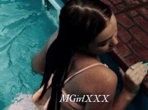MGirlXXX