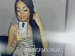 MIAEVANSGIL Partouze