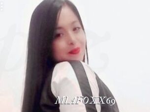MIAFOXX69