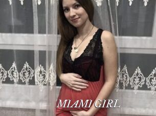 MIAMI_GIRL