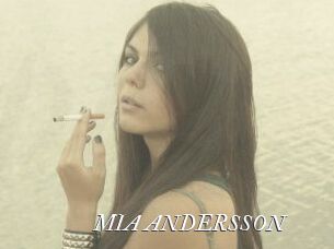 MIA_ANDERSSON