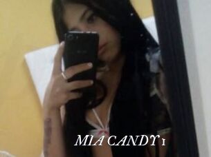 MIA_CANDY_1