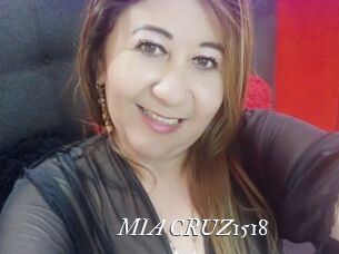 MIA_CRUZ1518