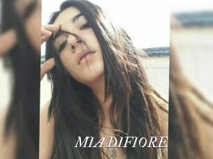 MIA_DIFIORE