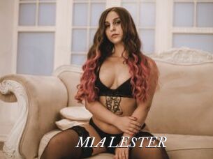 MIA_LESTER