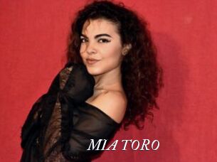 MIA_TORO