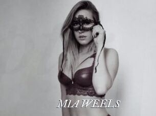 MIA_WEELS