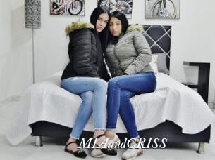 MIAandCRISS