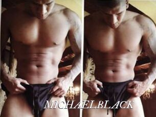 MICHAEL_BLACK