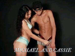 MICHAEL_AND_CASSIE