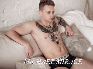 MICHAEL_MIRAGE