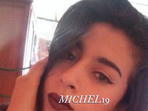 MICHEL19