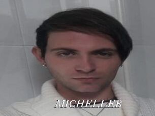 MICHELLEB