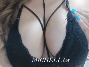 MICHELL_hot