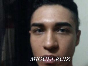 MIGUEL_RUIZ