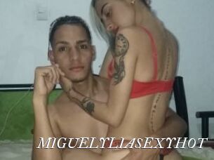MIGUELYLIASEXYHOT