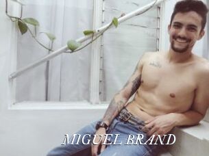 MIGUEL_BRAND