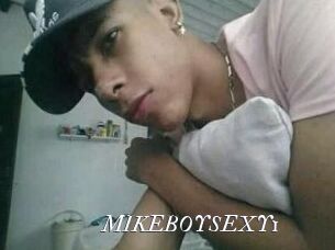MIKEBOYSEXY1