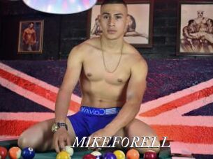 MIKEFORELL