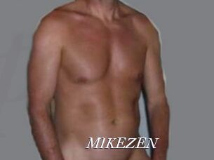 MIKEZEN