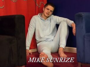 MIKE_SUNRIZE
