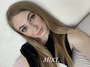 MIKL