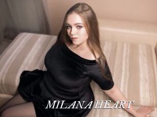 MILANA_HEART