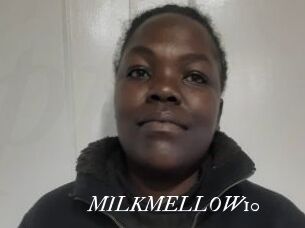 MILKMELLOW10