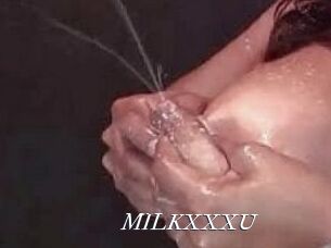 MILKXXXU