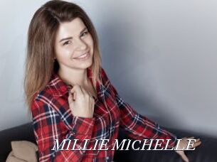 MILLIE_MICHELLE