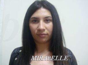 MIRABELLE_