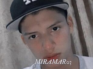 MIRAMAR03
