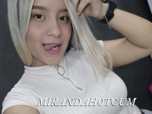 MIRANDAHOTCUM