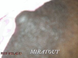 MIRATOUT Partouze