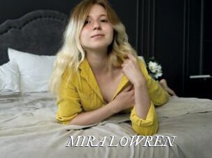 MIRA_LOWREN