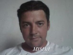 MISHA_