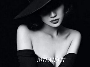 MISMIMY