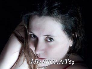 MISS_BUNNY_69